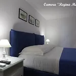 B&B Relais Napoli Reale