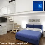B&B Relais Napoli Reale