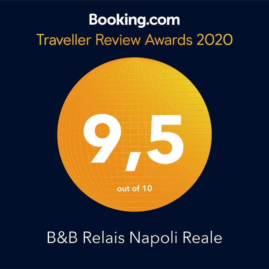 Relais Reale * Naples