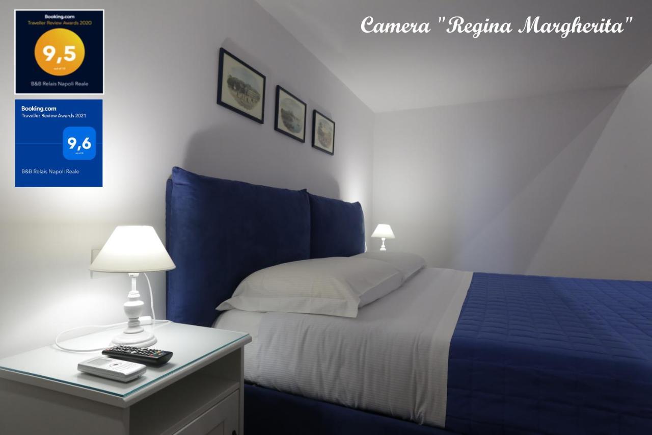 Relais Reale *