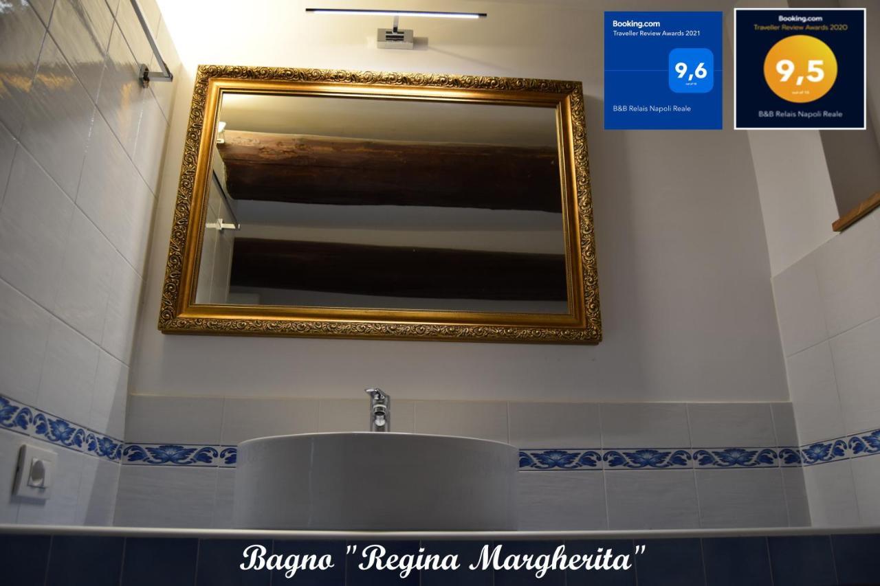 Relais Reale * Naples