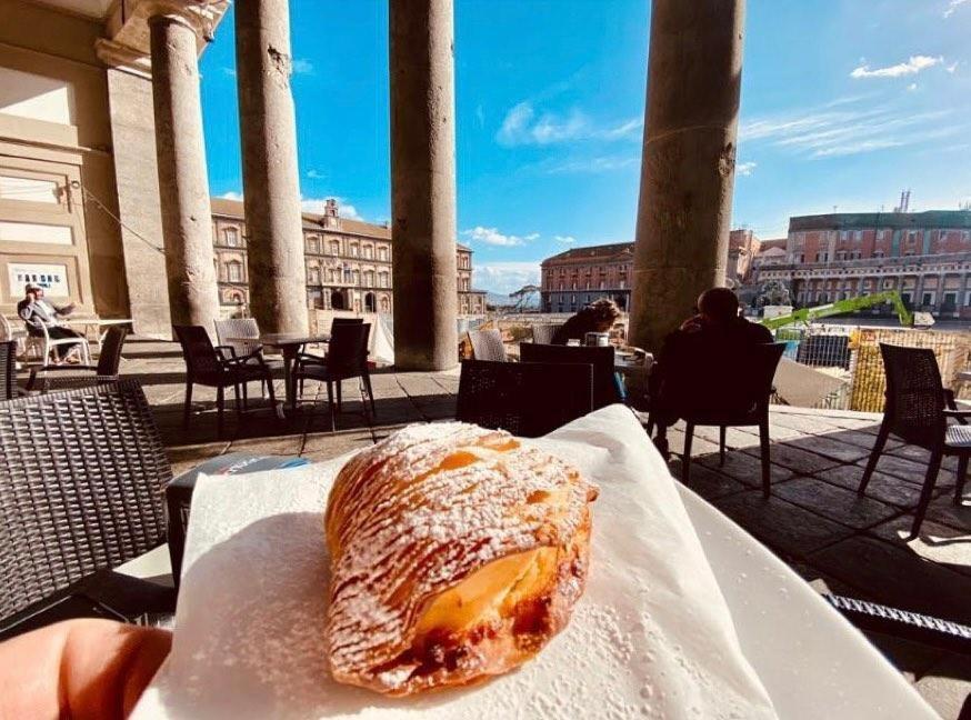 Relais Reale Affittacamere